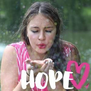 Meet your Posher, Rose